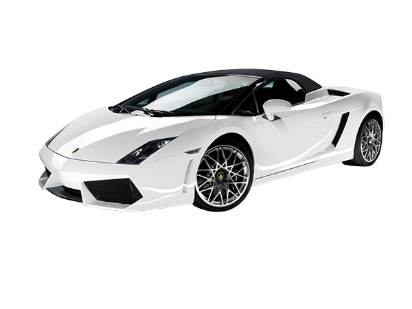 Lamborghini Sesto Elemento Transparent PNG
