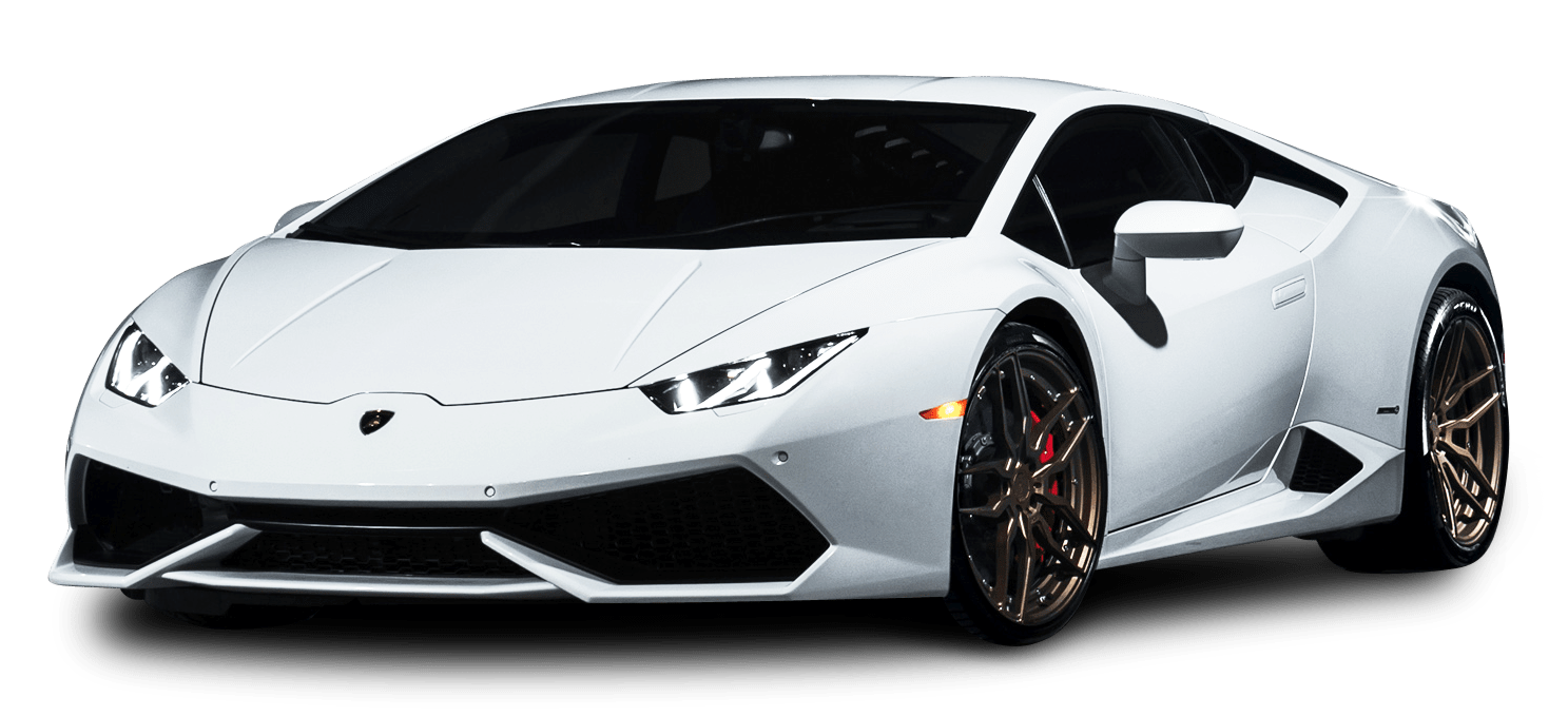 Lamborghini Terzo Millennio Download Free PNG
