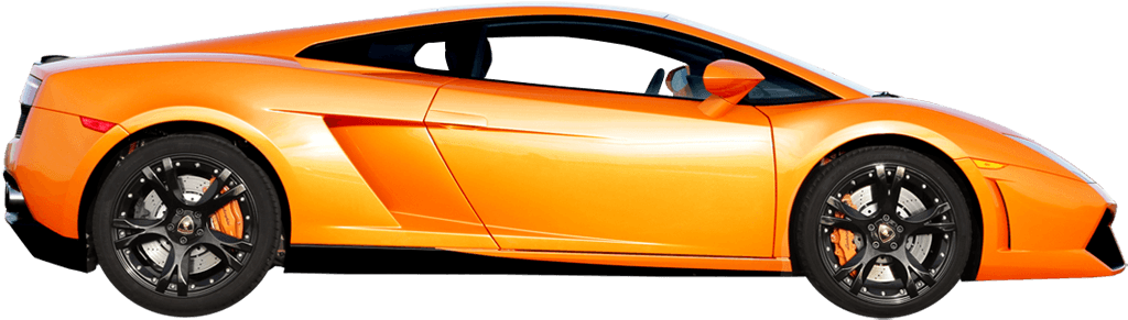 Lamborghini Terzo Millennio PNG Clipart Background