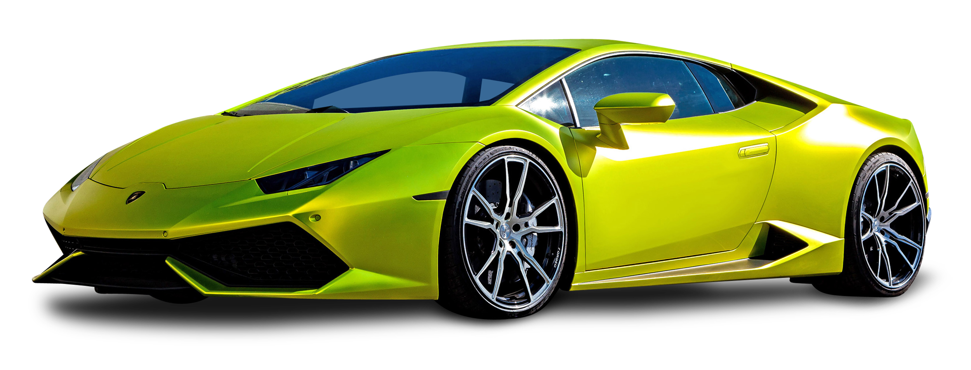 Lamborghini Veneno PNG Free File Download