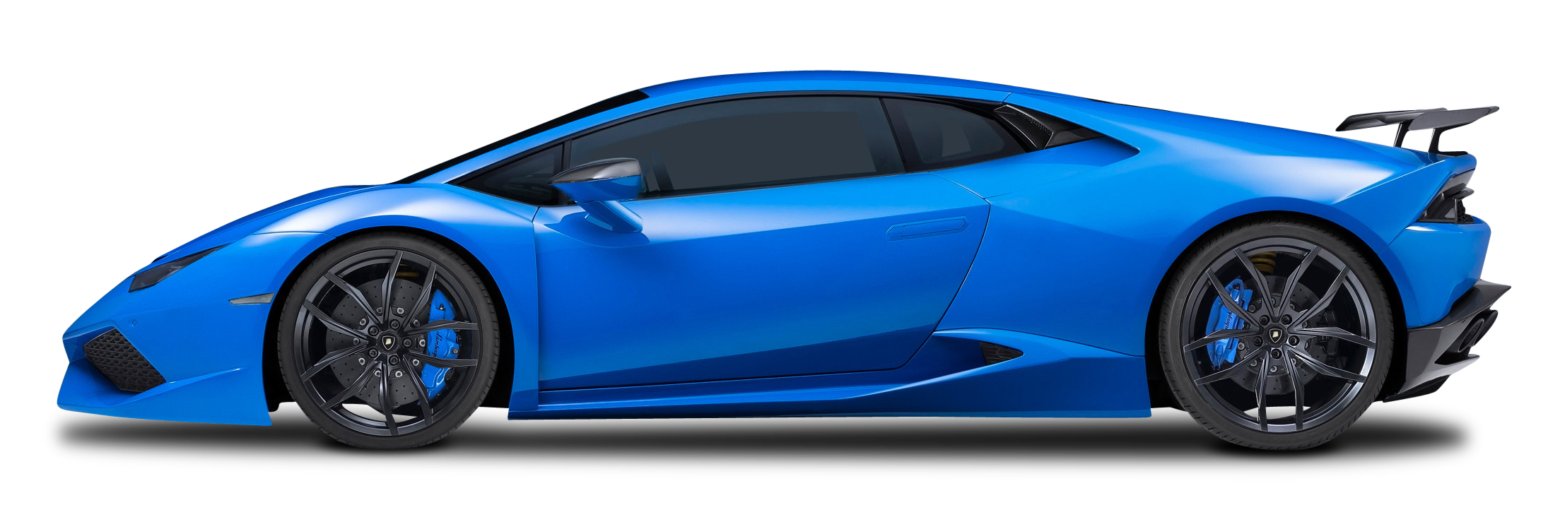 Lamborghini Veneno PNG Images HD