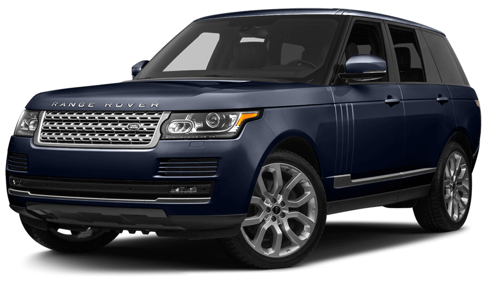 Land Rover Background PNG
