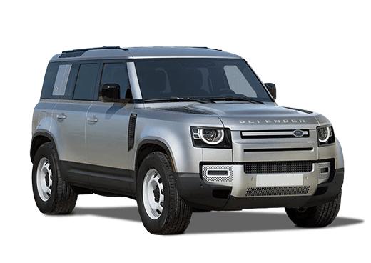 Land Rover Defender Download Free PNG