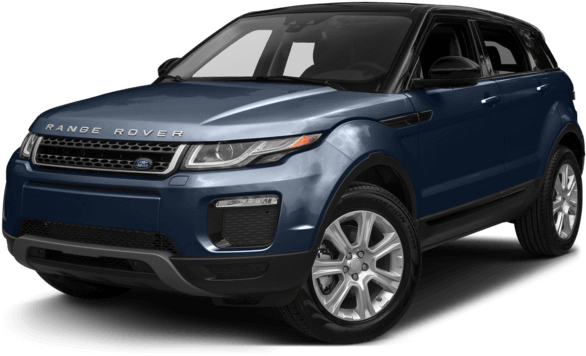 Land Rover Discovery Sport PNG Photo Image