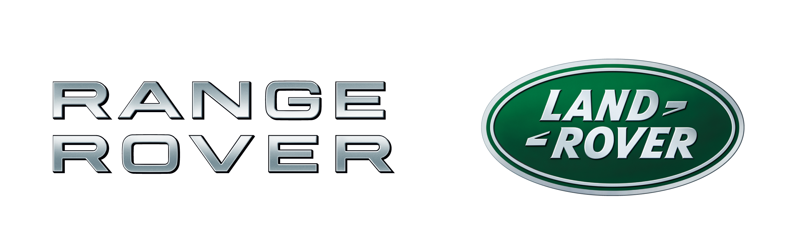 Land Rover Logo Download Free PNG