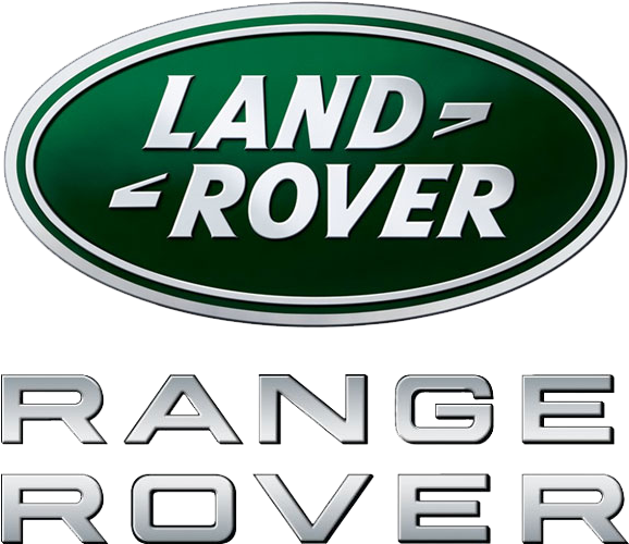 Land Rover Logo Free PNG