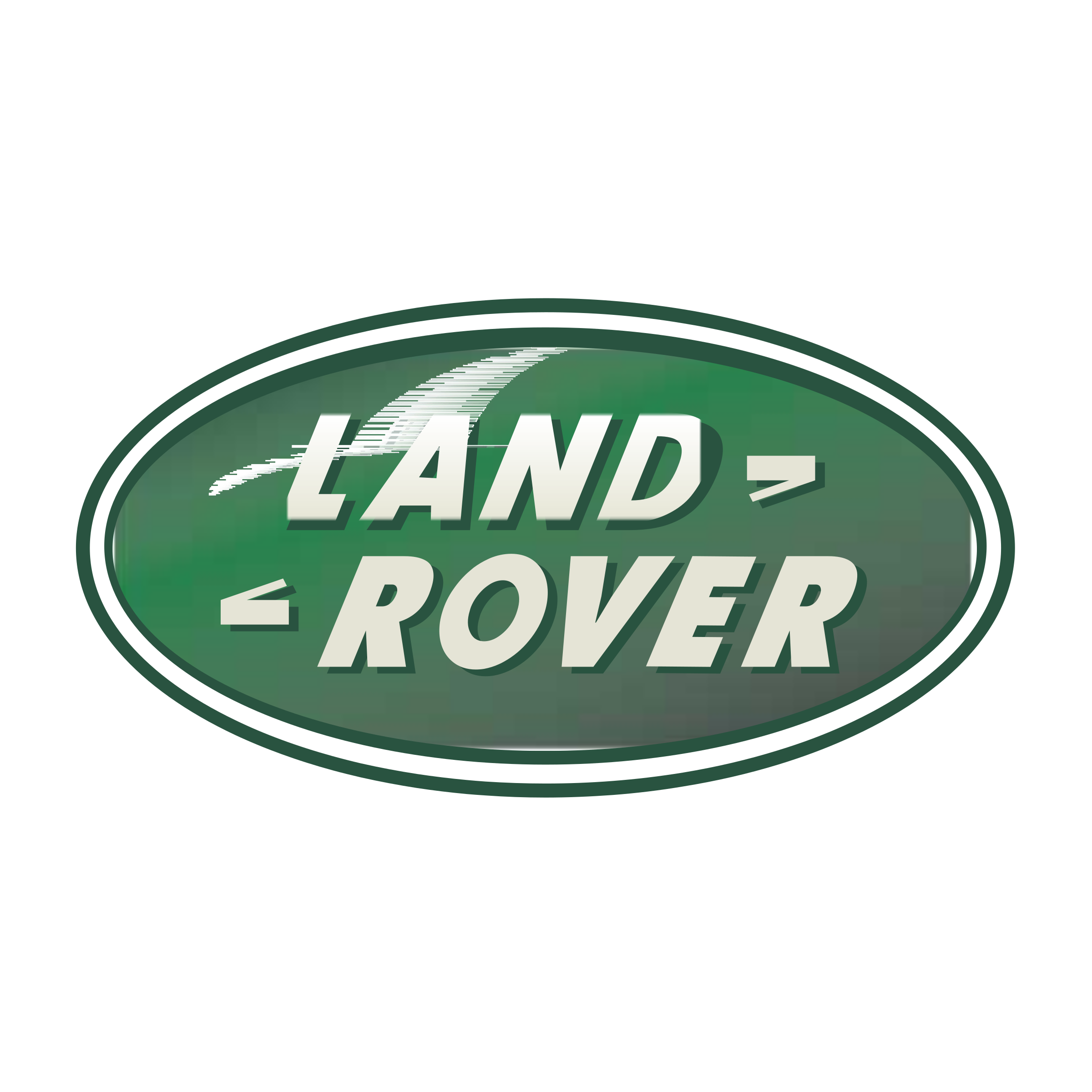 Land Rover Logo PNG Free File Download