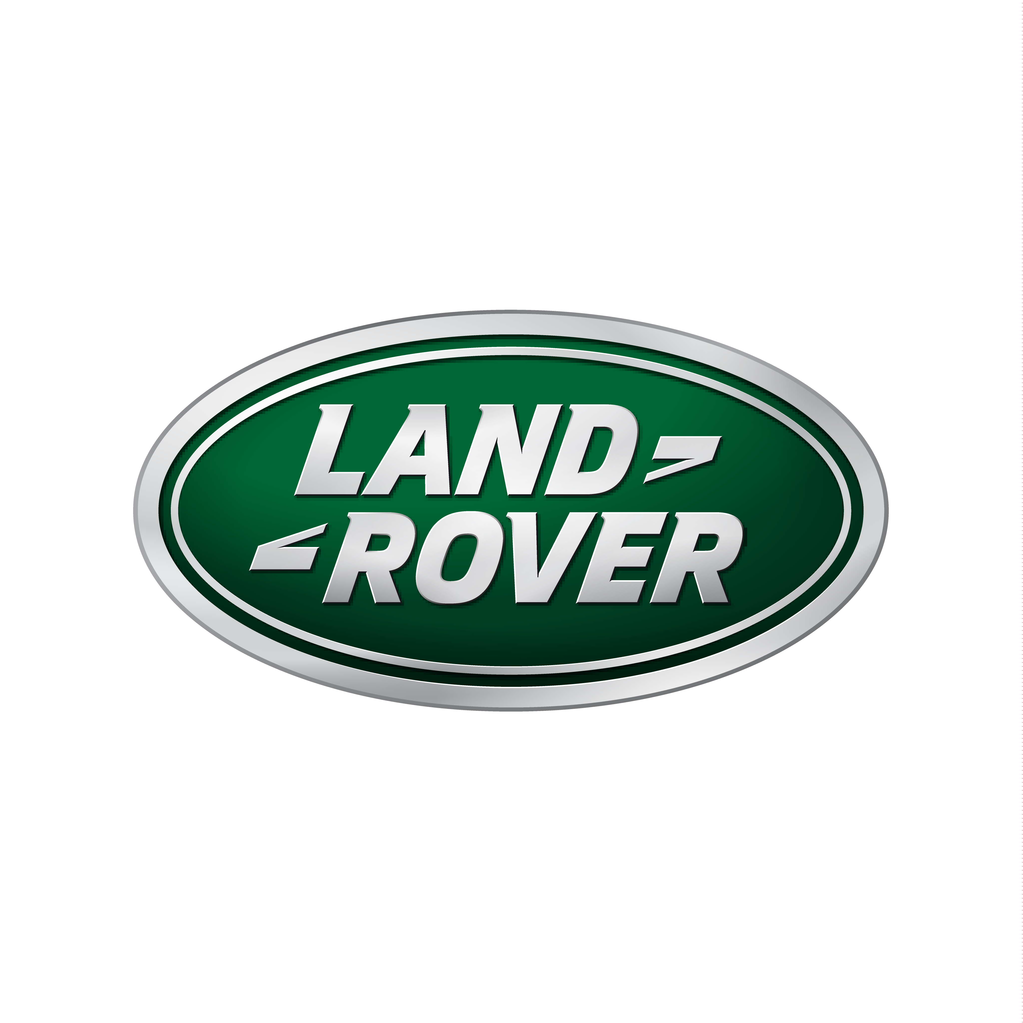 Land Rover Logo PNG Images HD