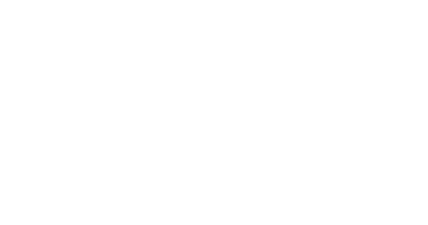 Land Rover Logo Transparent File