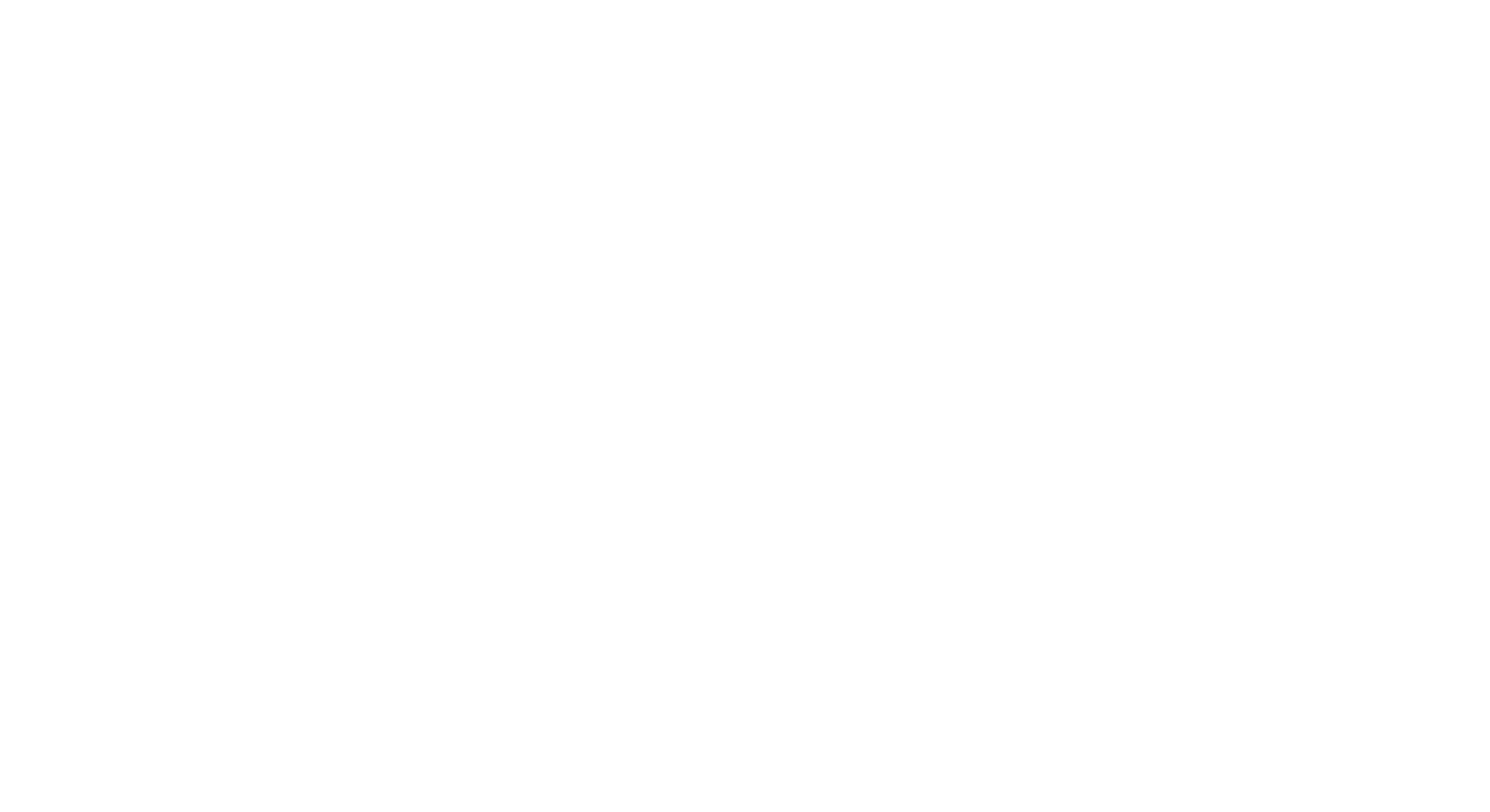 Land Rover Logo Transparent Free PNG