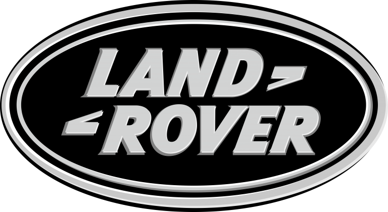 Land Rover Logo Transparent Images