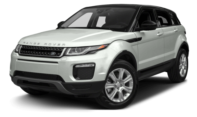 Land Rover PNG HD Quality