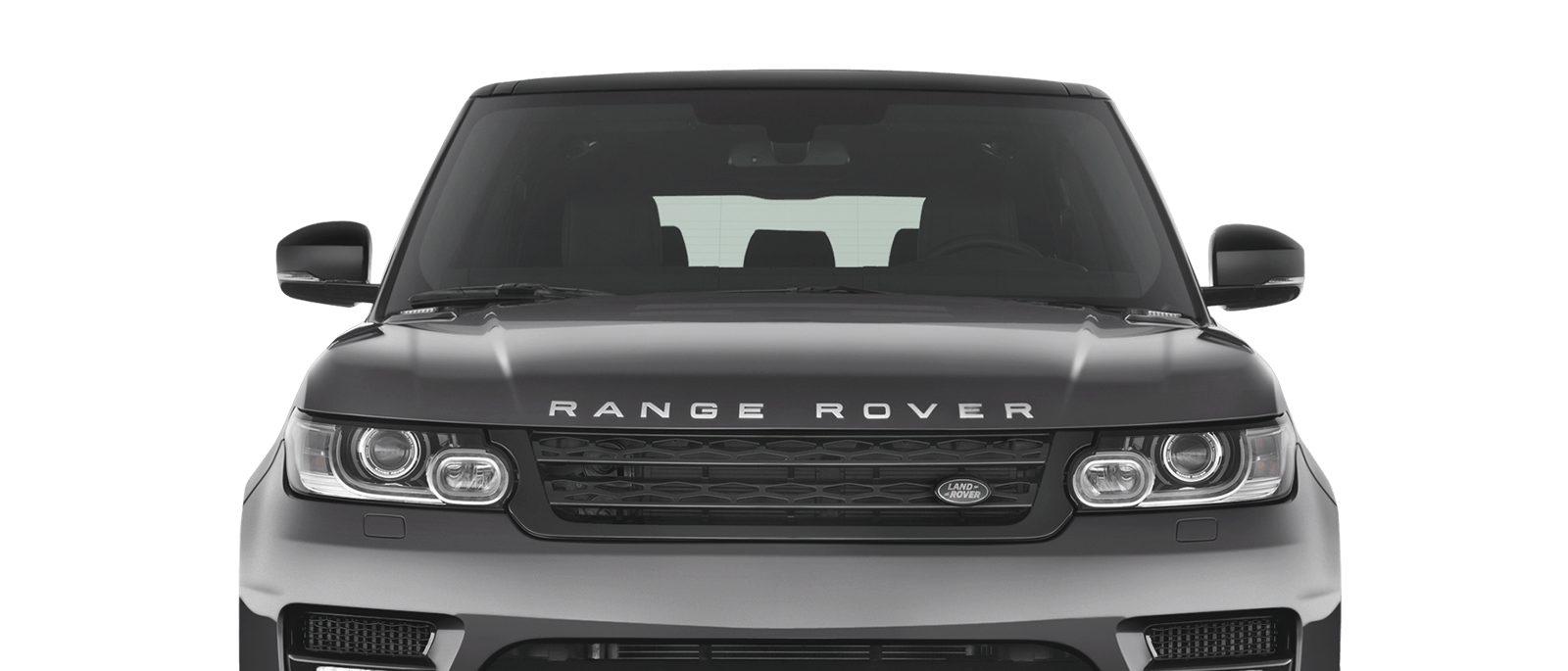 Land Rover PNG Photo Image