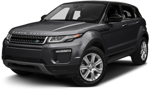 Land Rover Range Rover Background PNG Image