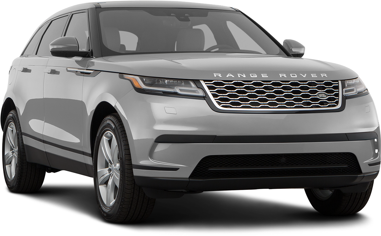 Land Rover Range Rover PNG HD Quality