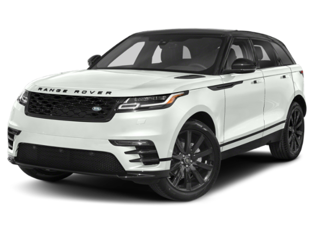 Land Rover Range Rover Transparent Free PNG