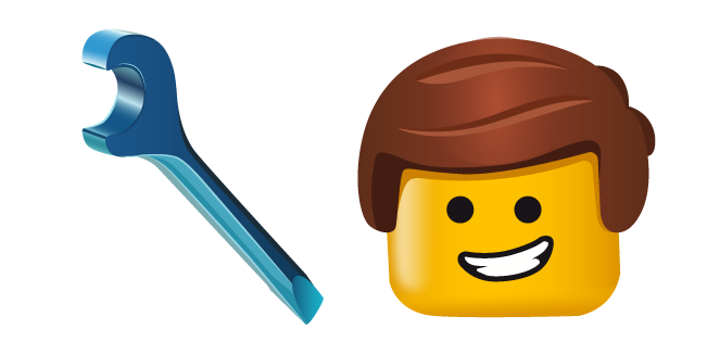 Lego Movie Background PNG