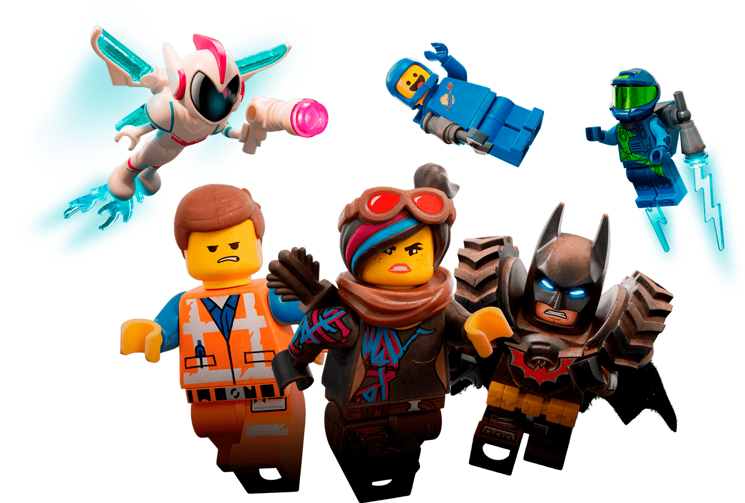 Lego Movie Download Free PNG | PNG Play
