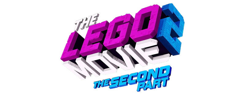 Lego Movie Free Picture PNG