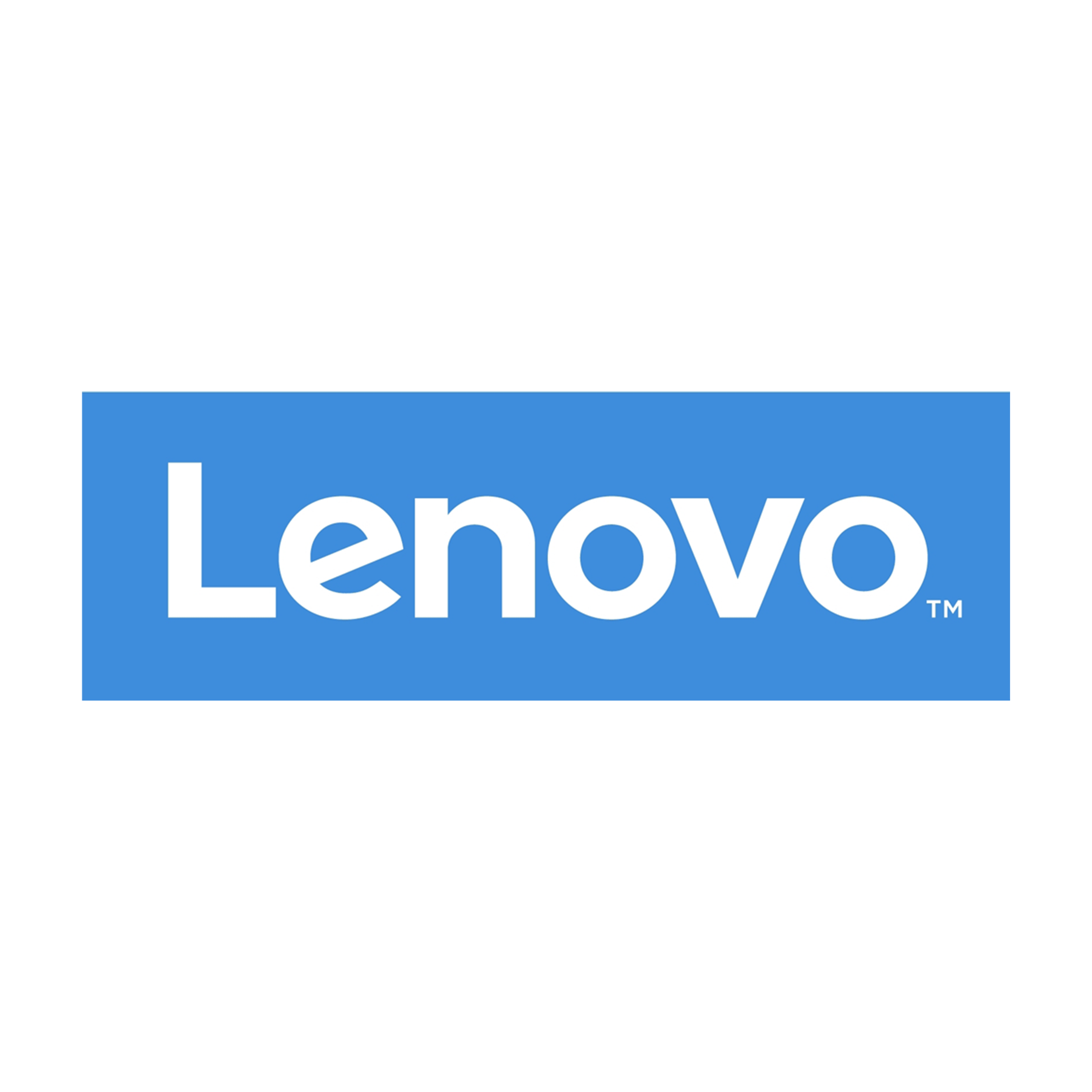 Lenovo Background PNG Image