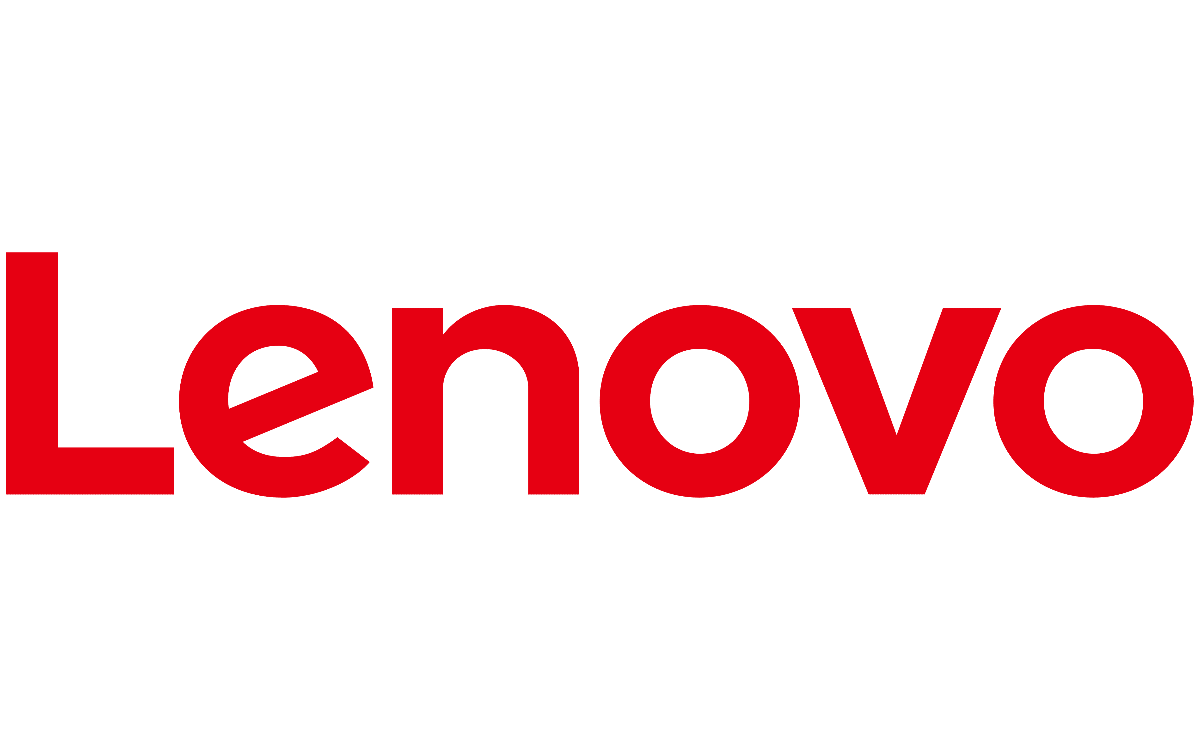 Lenovo Free PNG