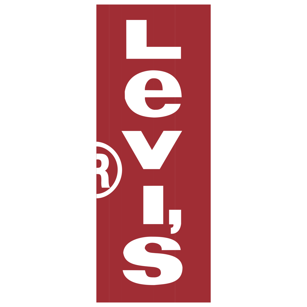Levis Download Free PNG