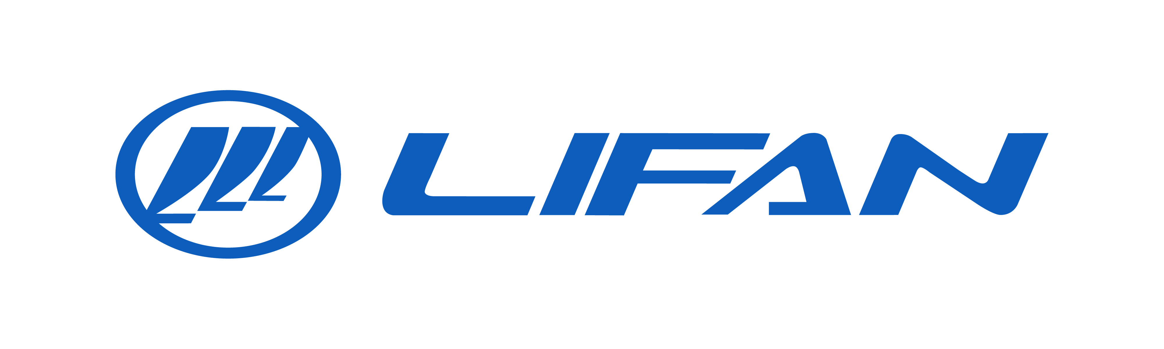 Lifan Background PNG Image