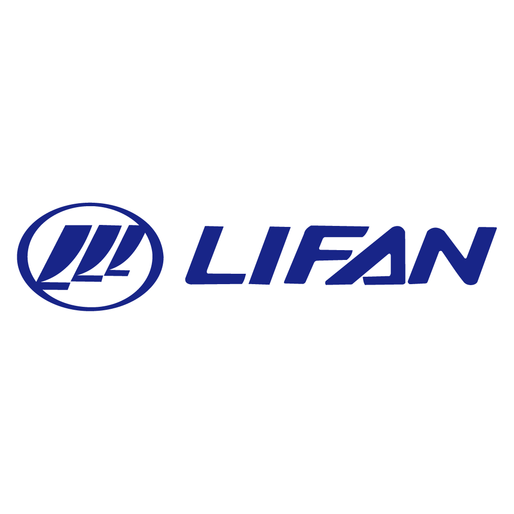 Lifan PNG Clipart Background