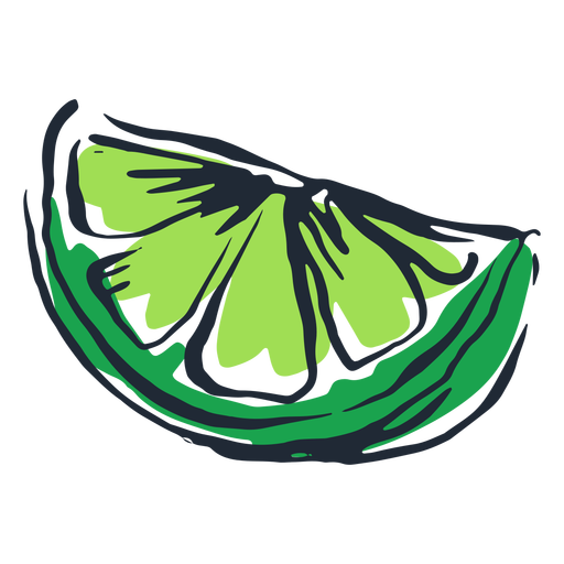 Lime Download Free PNG