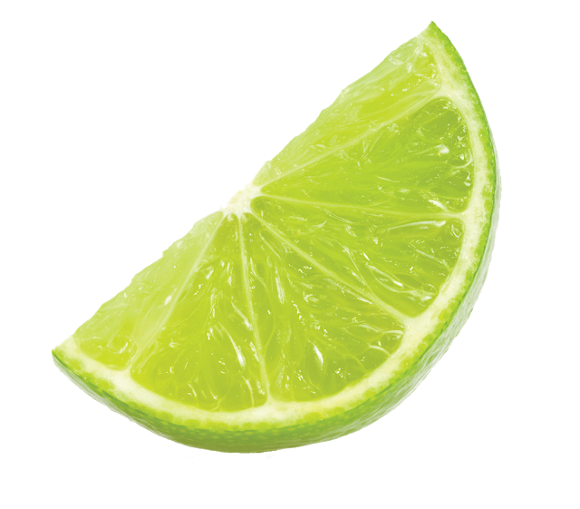 Lime Free PNG