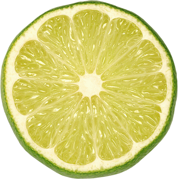 Lime Free Picture PNG