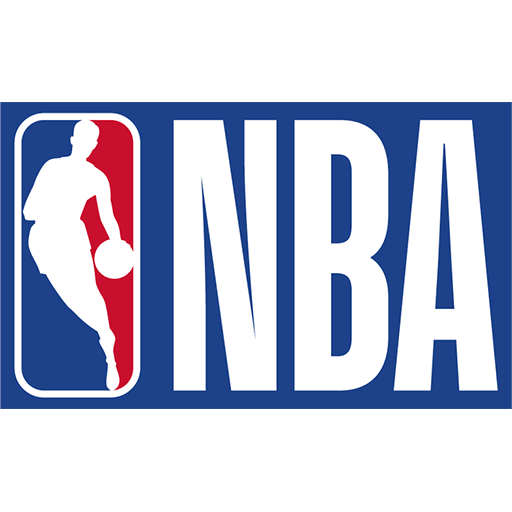Logo NBA Free PNG