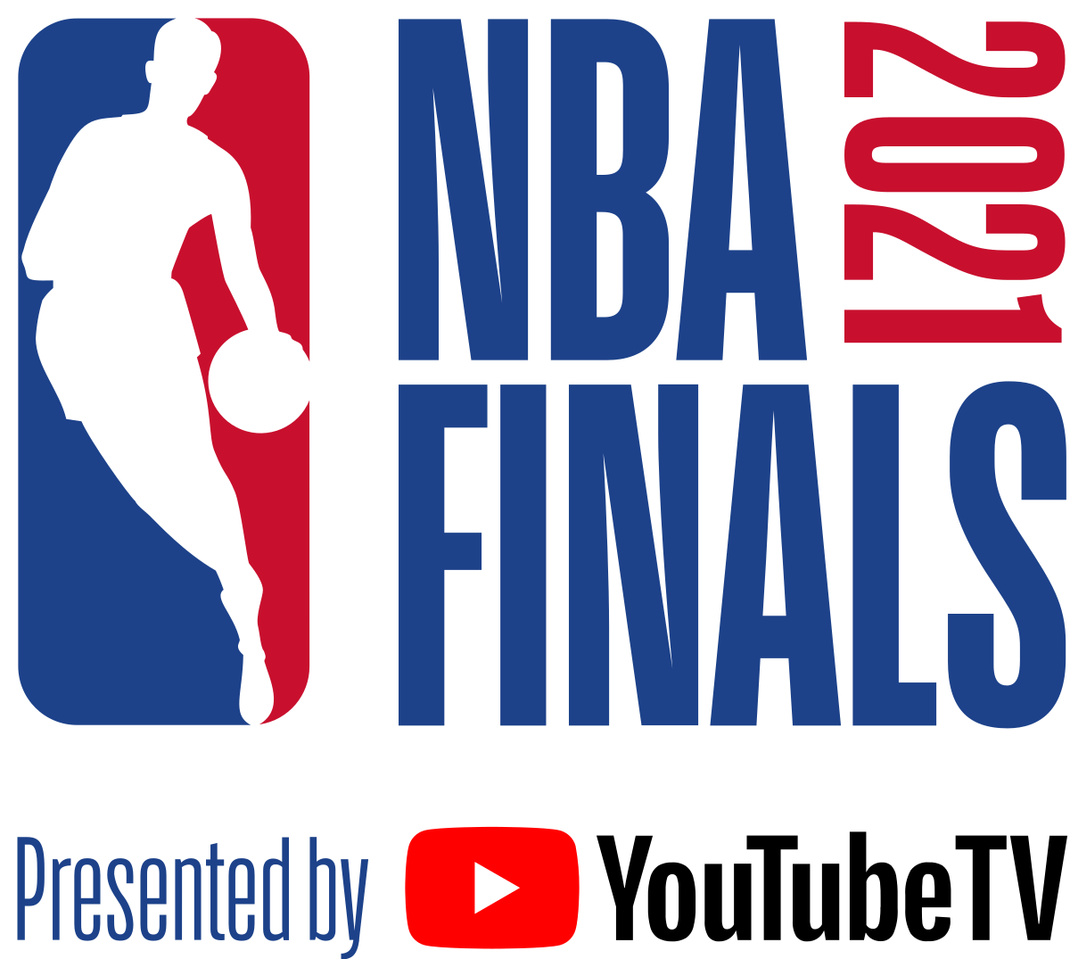 Logo NBA PNG Clipart Background