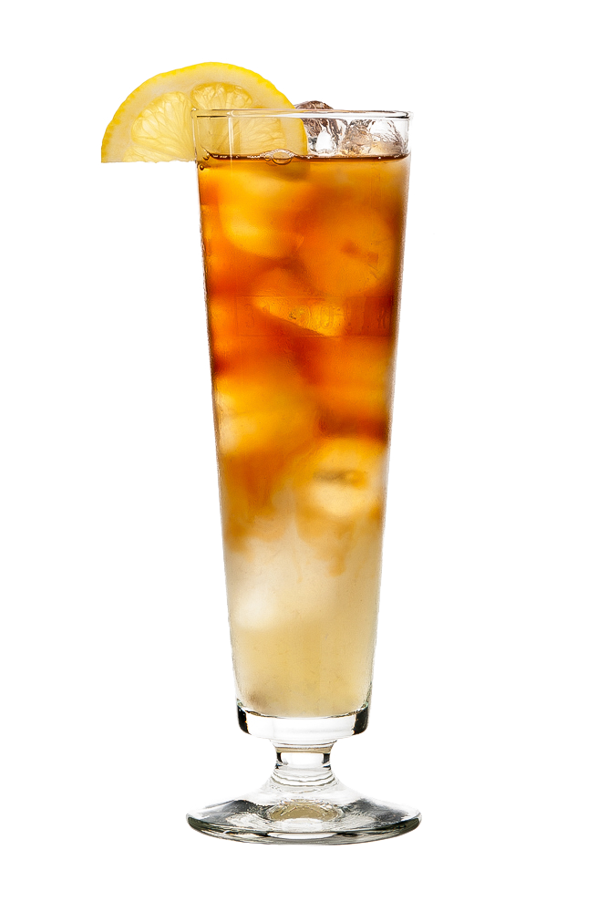 Long Island Iced Tea Download Free PNG