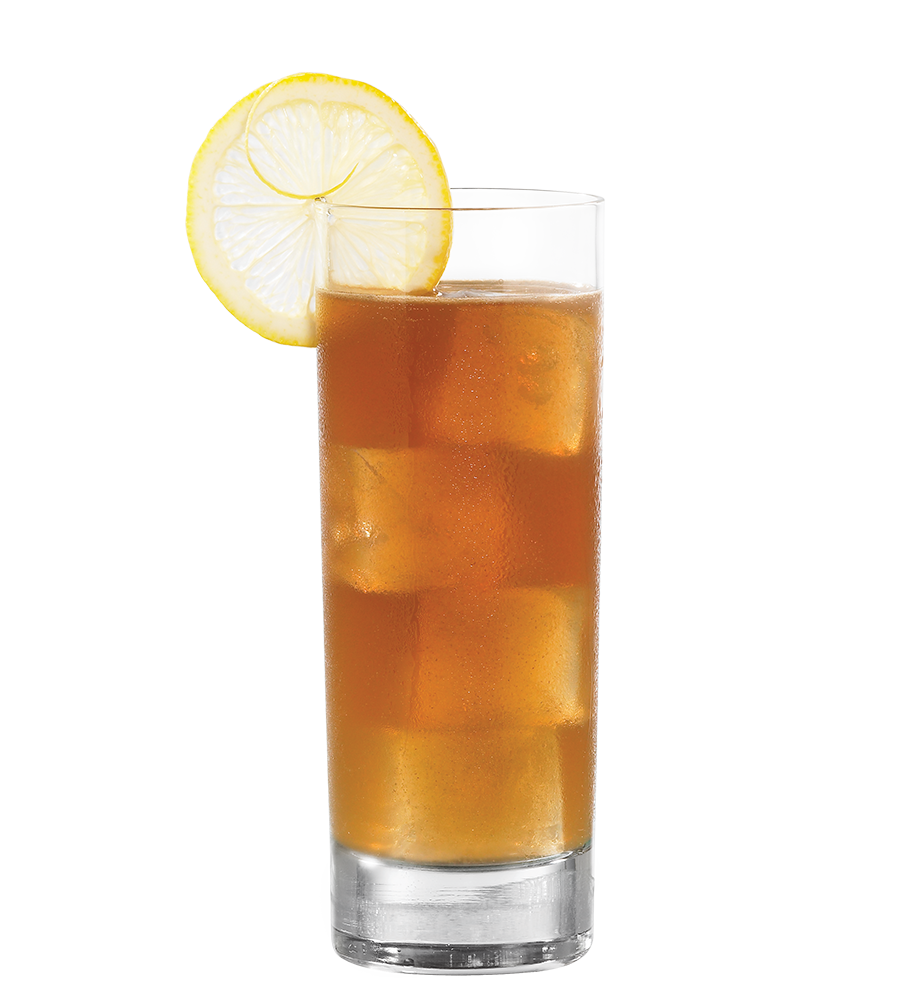 Long Island Iced Tea PNG Images HD