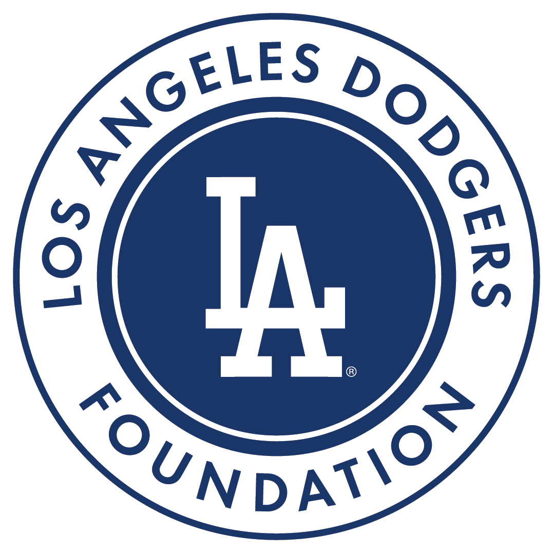 Los Angeles Dodgers PNG Free File Download