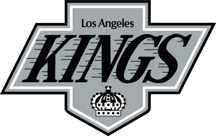 Los Angeles Kings PNG Clipart Background
