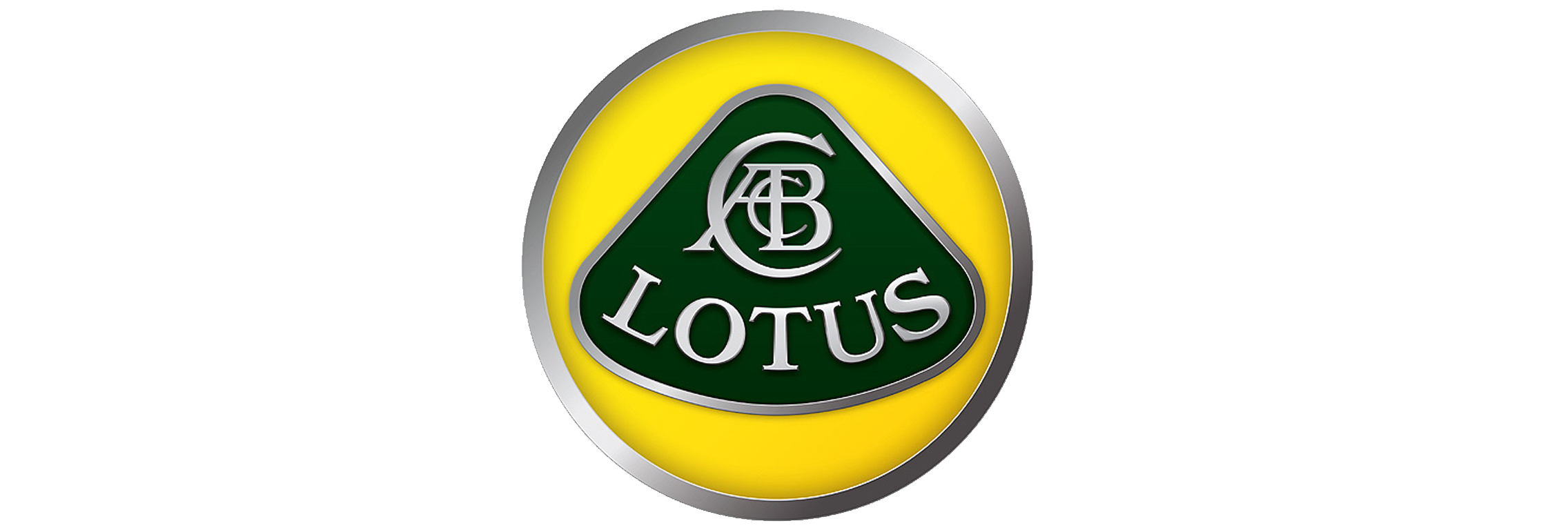 Lotus Logo Transparent Background