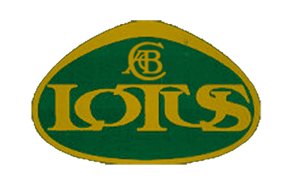 Lotus Logo Transparent File