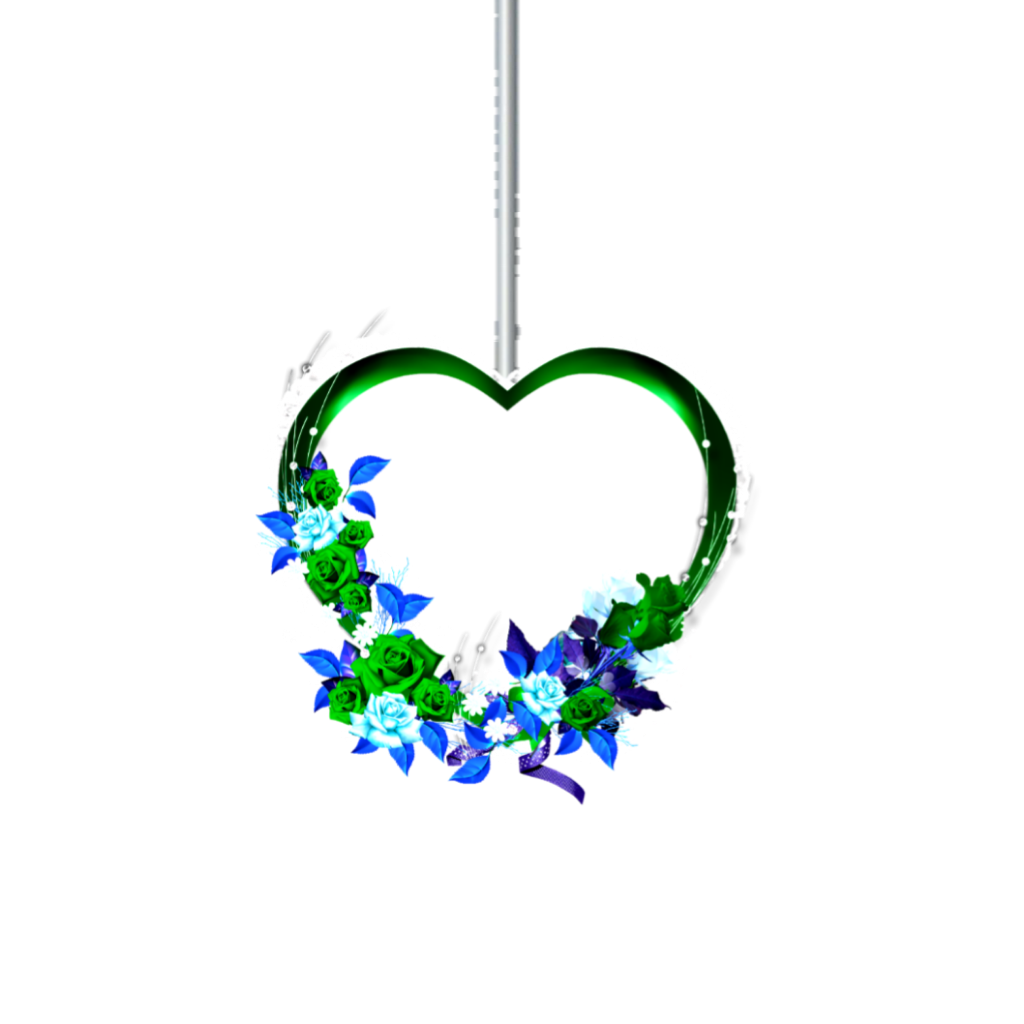Love Background PNG