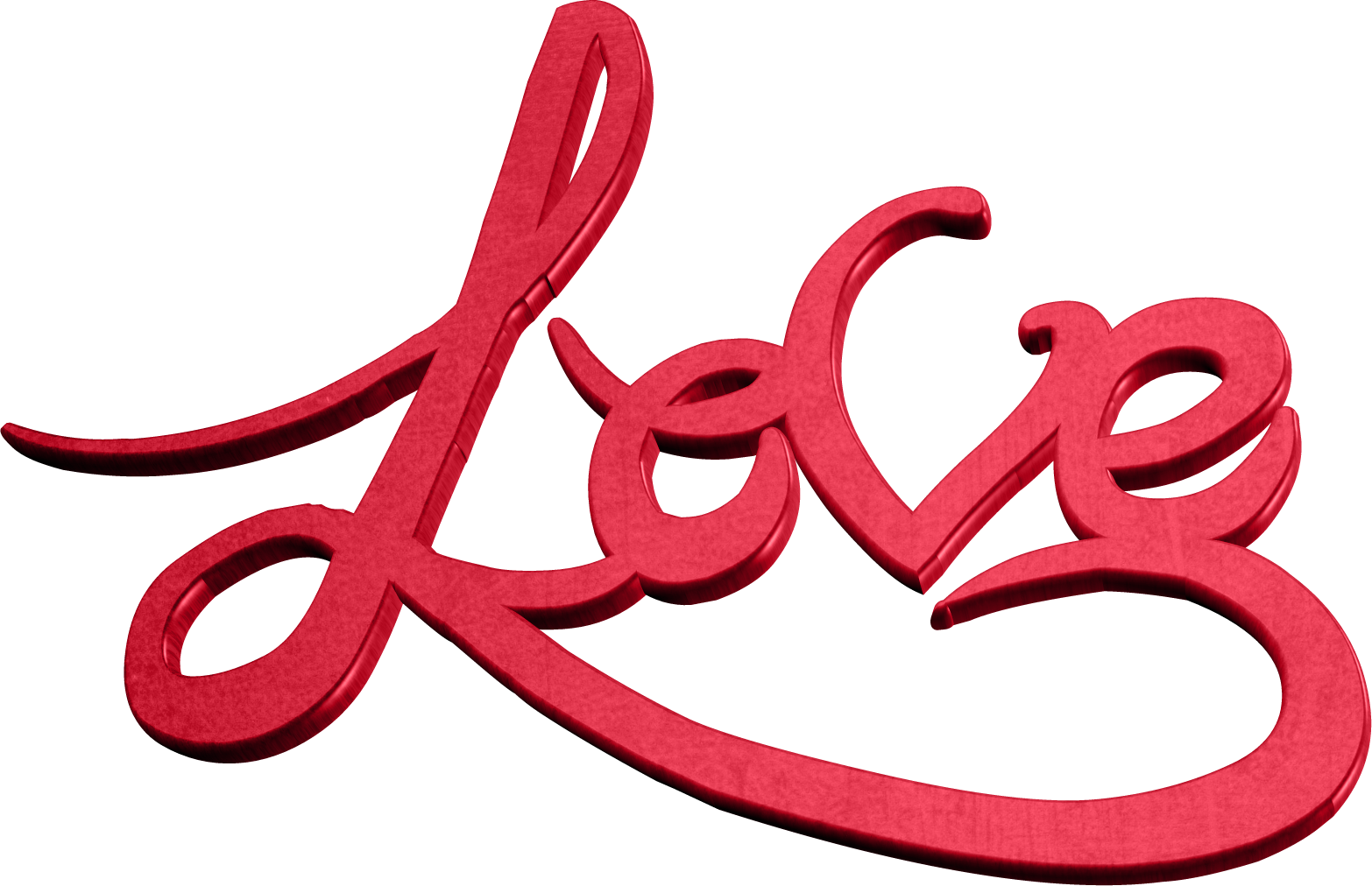 Love Background Photo Image PNG
