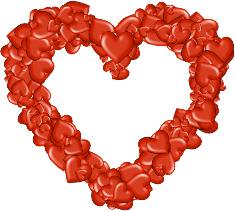 Lovepik PNG Images HD