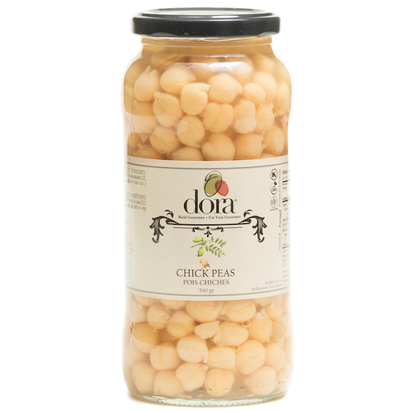 Lupini Beans Background PNG Image