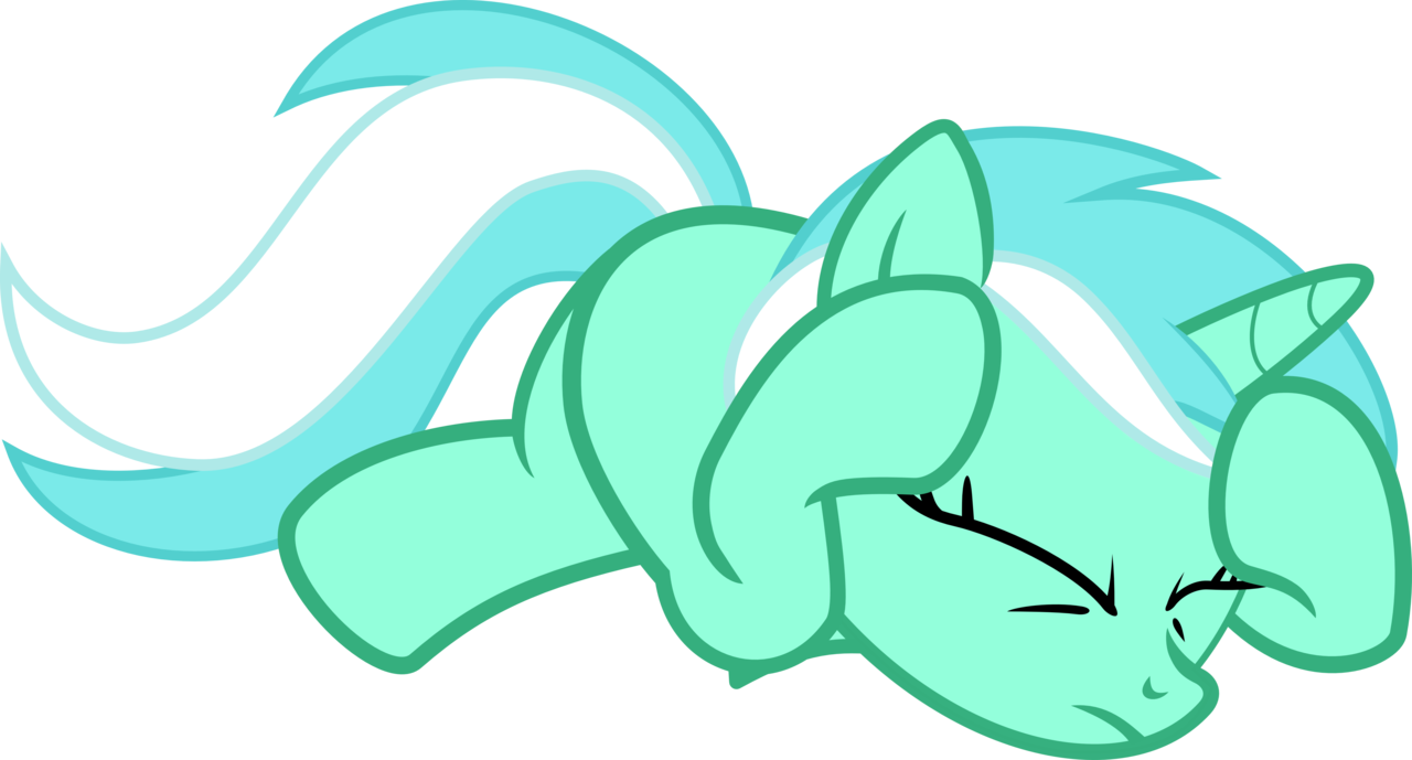 Lyra PNG Clipart Background