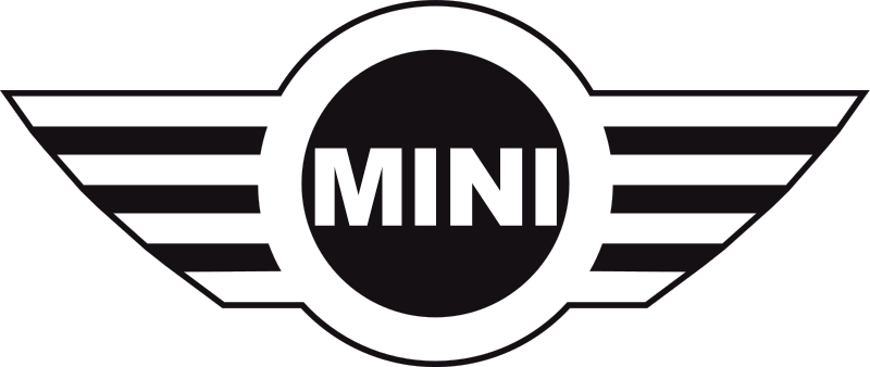 MINI Logo Download Free PNG