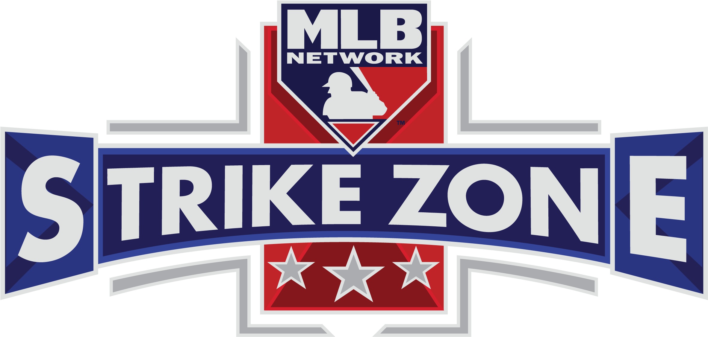 MLB PNG Clipart Background