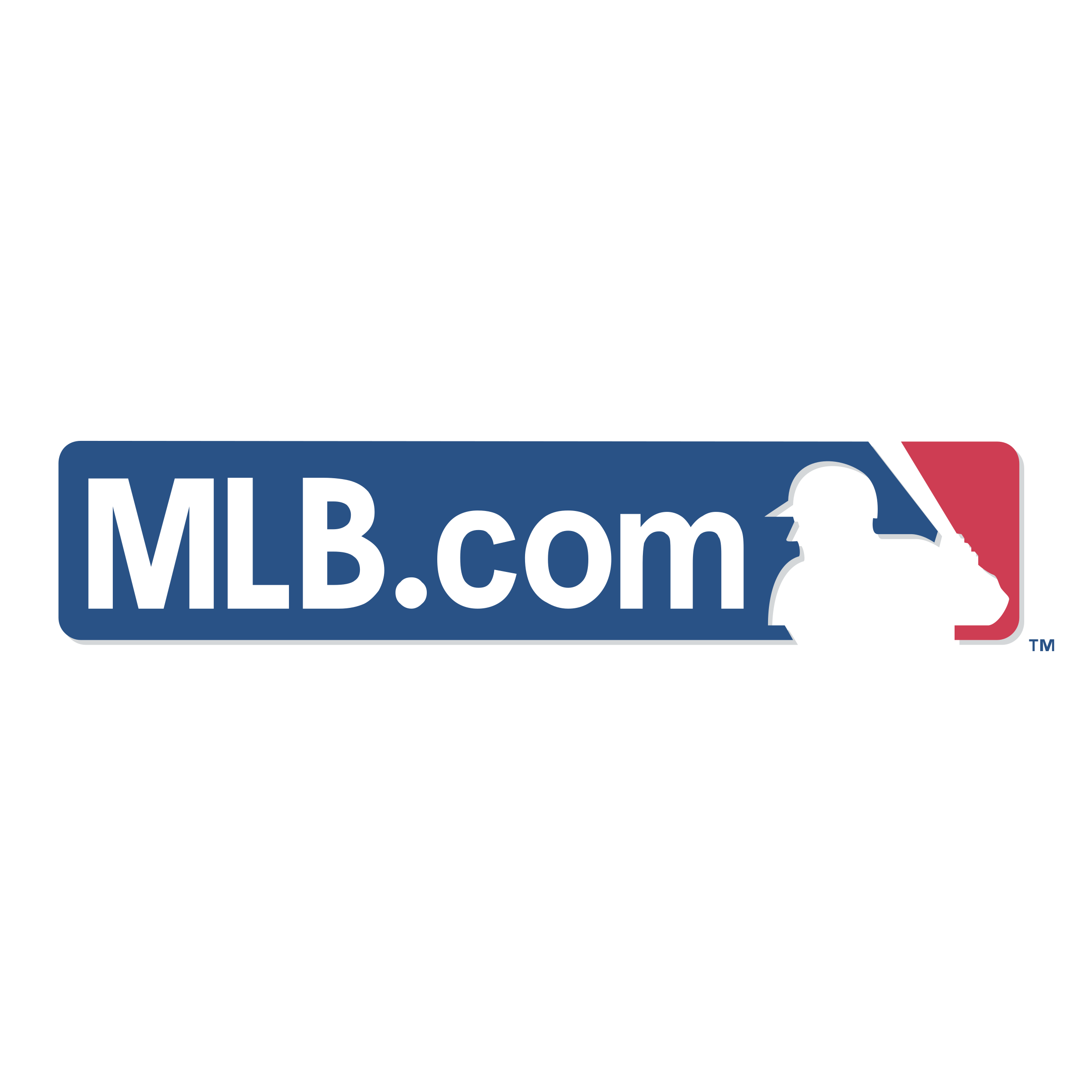 MLB Transparent Free PNG
