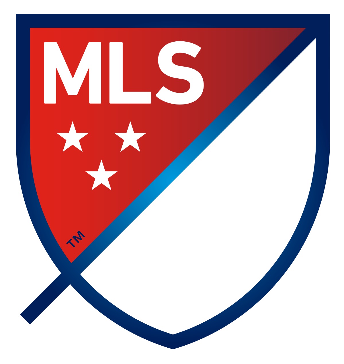 MLS Download Free PNG