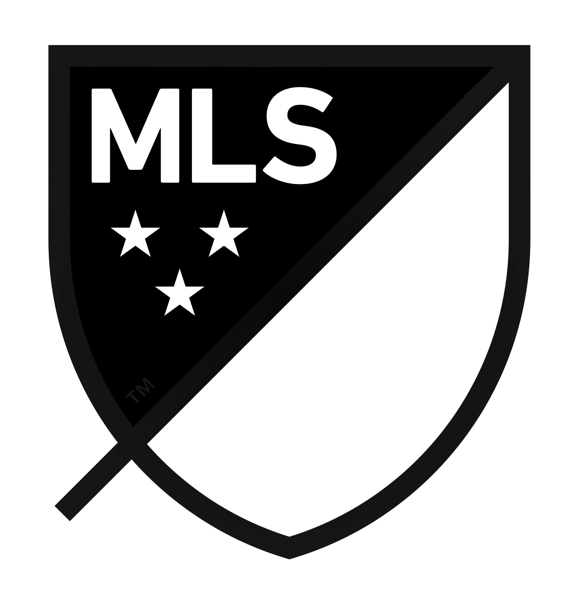 MLS PNG Images HD