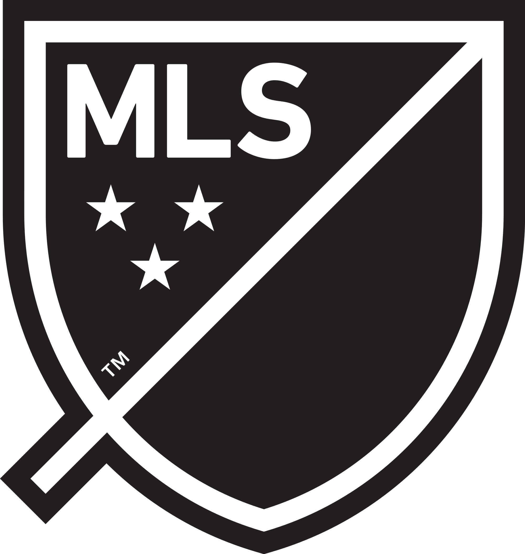 MLS Transparent File